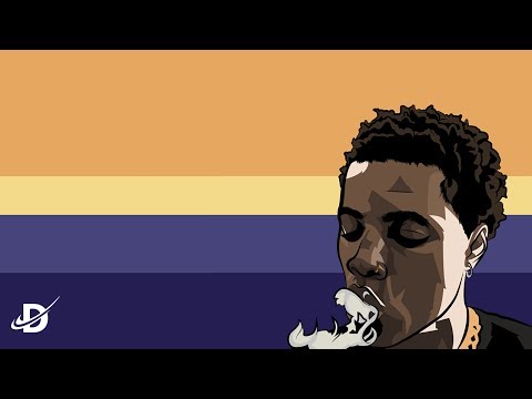 Roy Woods x 6lack Type Beat 2017 | Shaolin (Prod. by @TayloredByDrew & @HighfonicsBeats)