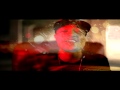 Jup Rob Jackson Ft Young L O R D Love It