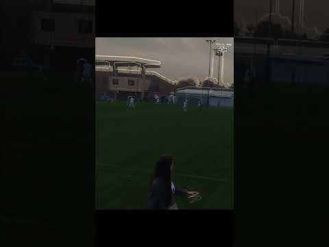 Speranza Agrate Raul #football #gol #bestgol #topgoles