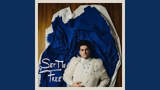 Set Me Free