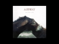 Airway Strani Giorni