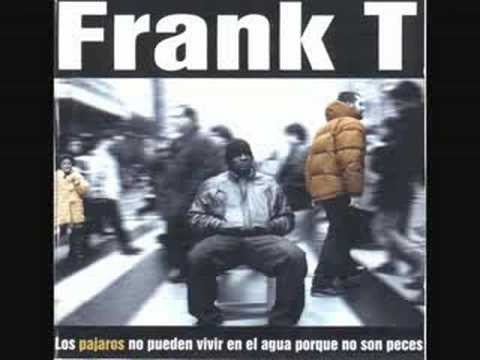 Teorías, Filosofías, Explicaciones, Justificaciones, Racistas, Tópicos Y El Arroz