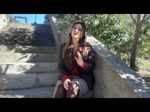 Vitrina e librit/ Sekretet e familjes Tajd; Hannah Richell