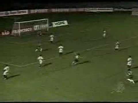 Maranguape 1X3 Ferroviário