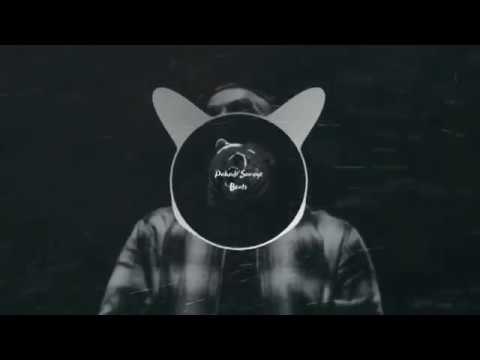 (FREE) "Cosmic" Nav x The Weeknd Type Beat | Trap Instrumental 2019 Prod. Pahadi Savage