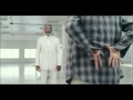 Bruce Almighty Seven Fingers Trick