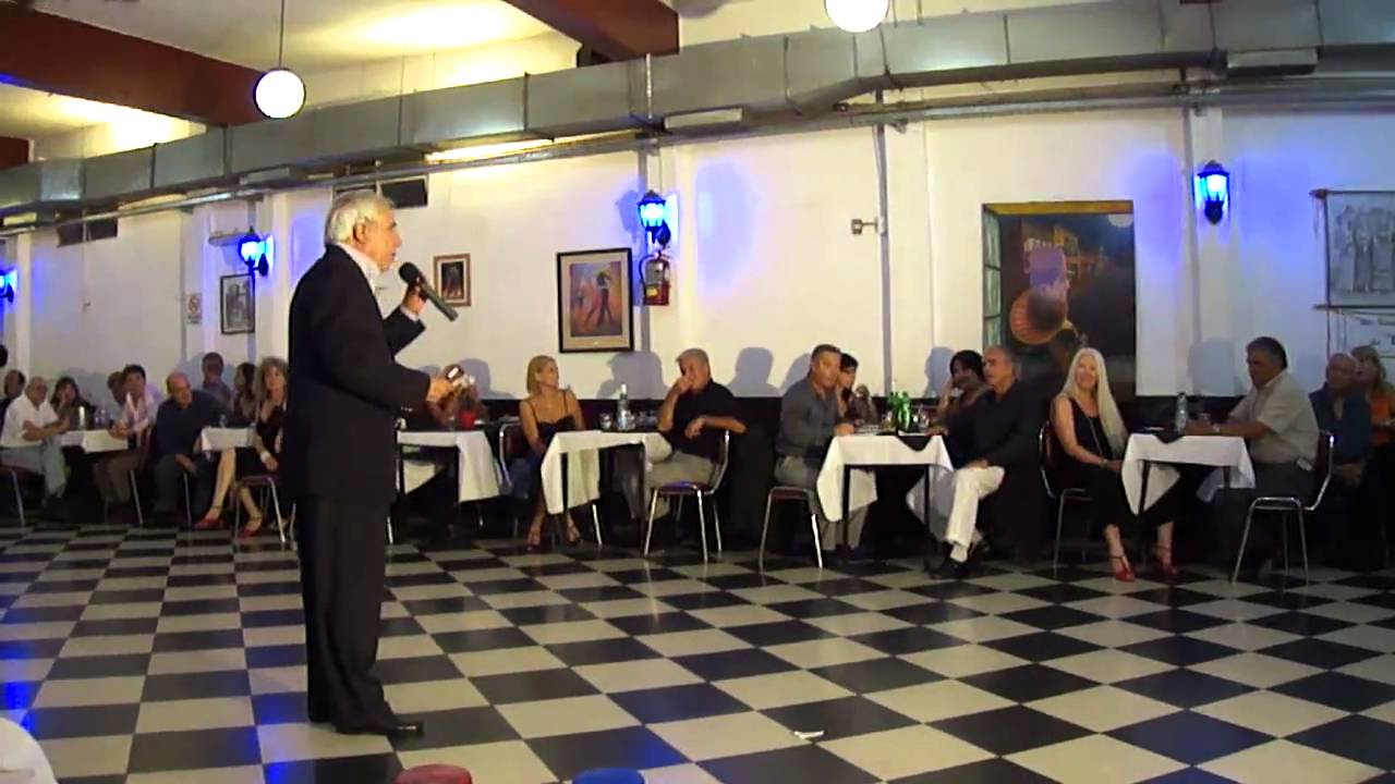 Sin Rumbo Julio Duplaa pesenta a Daniel Urquilla y Silvana