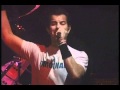311 Large In The Margin  2007 Live