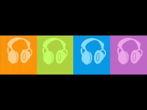 Calvaruso feat daniele meo - i'm lost in you (radio promo)