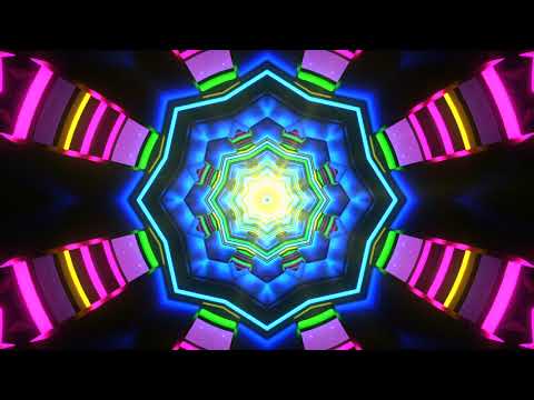 FREE VJ LOOPS footage HD party, night club, vj, shine, stage, visuals