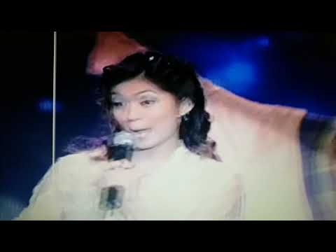 Komsert AF1 Minggu 7 Nana