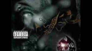 Method Man - what the blood clot