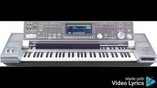 Download lagu Cek sound instrument karo V2 mp3 Download lagu Cek sound instrument karo V2 mp3