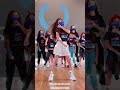 VAI SE TRATAR GAROTA SAI DA MINHA BOTA Dancinha By Maitê Catunda