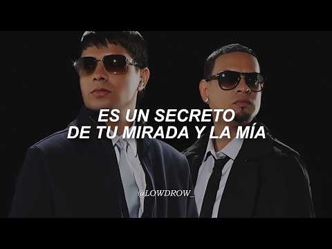 Plan B - Es Un Secreto (Letra)