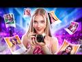 Spy Girl At Crazy Casa High Revealing Secrets Of Rich Students