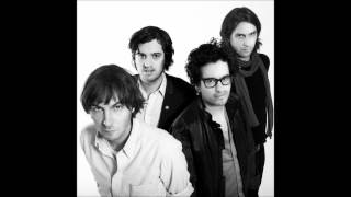 You Can't Blame It On Anybody - Original Version