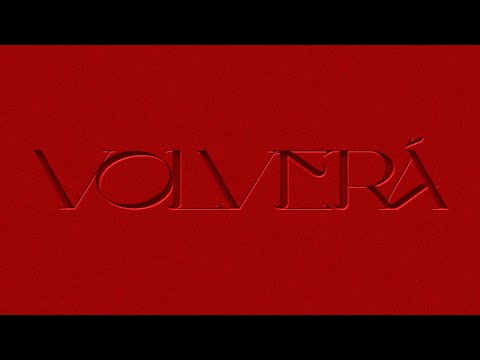 KEIBI X SAMUEL SLZR - VOLVERÁ