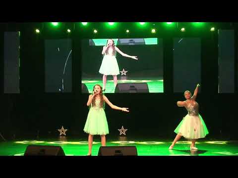 Emilia Mihut - Scrisoare catre Dumnezeu