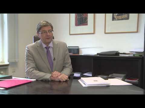 Rettung vor drohender Insolvenz