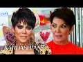 Khloe's BEST & Naughtiest Inappropriate Jokes | KUWTK | E!