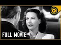 Love Lies And Murder A Classic Film Noir Mystery Unraveled