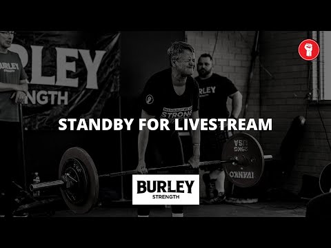 May 2022 Novice Powerlifting