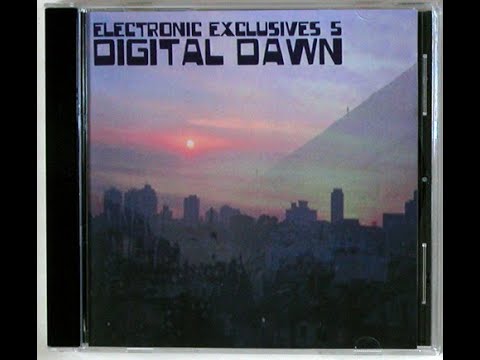 Fracus & Donna Grassie - 96 Seasons