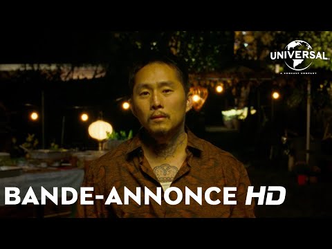 Blue Bayou - Bande-annonce VOST [Au cinéma le 15 septembre]