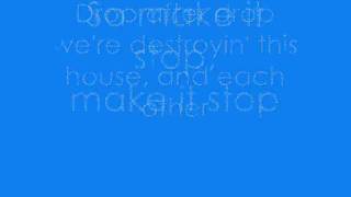 Rainy Season by Hunter Hayes