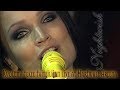 Nightwish Kuolema Tekee Taiteilijan Live At Hartwall Areena Finland 2005