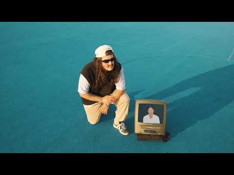 bob junior x Evan Klar - Magic (Visualizer)