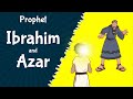 Prophet Ibrahim Rejects False Gods The Path To Prophethood 12