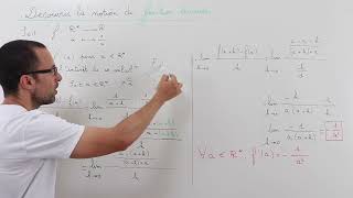 1:13 fonction dérivée   introduction v1 720p