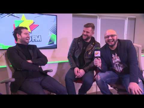 CotoFUN TesT - 3 SUD EST