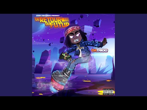 Trop Winshhh (feat. Young OG)