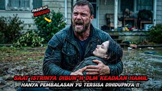 Download lagu The Gates of Hell Await K4rt3l and M4fi4!!! | Latest Action Movie Plot mp3