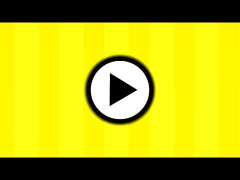 ClickPLAY Quickfire Soundtrack Since 2012