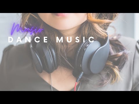 Come move your body - Rendez-Voodoo Copyright free