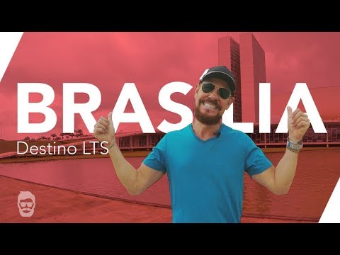 Brasília