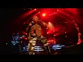 Five Finger Death Punch + Papa Roach : Fueled by ...