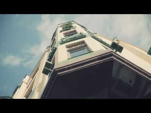 ljupka stević - ljubi ljubi dok si mlad