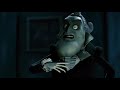 Finding Agatha Finding Nemo 2003 Cartoon Style Part 18 For SerigneSeck 95