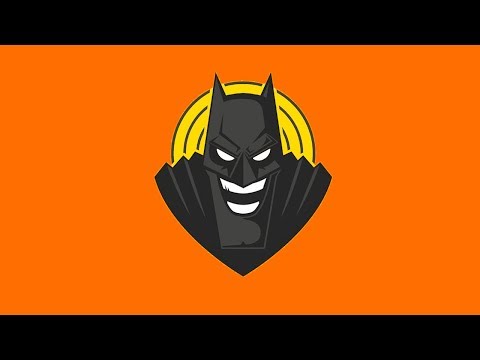 Joyner Lucas x Logic Type Beat - "Figaro" - Rap Instrumental