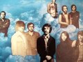 Blood, Sweat & Tears - Valentine's Day (1971 ...