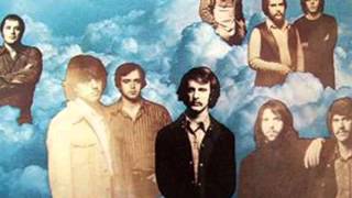 Blood, Sweat &amp; Tears - Valentine&#39;s Day (1971)