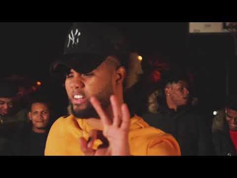 El Uribe ❌ Micha CTF - No Hay Rango❗