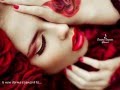 √ E Penso A Te √ Fiorella Mannoia √ Paroles ...