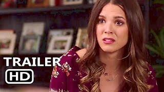 THE BAXTERS Trailer Official (2024)