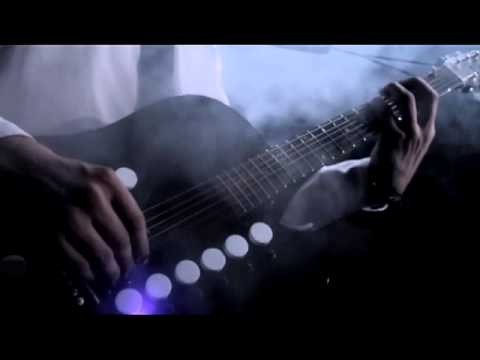 Robin Sukroso - International Music Festival of Mood Indigo 2013